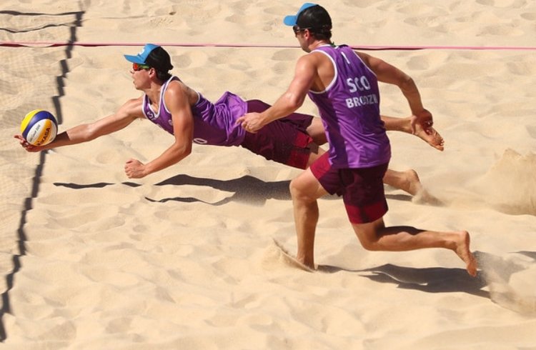 Brodzki & Cook SCO tweet media