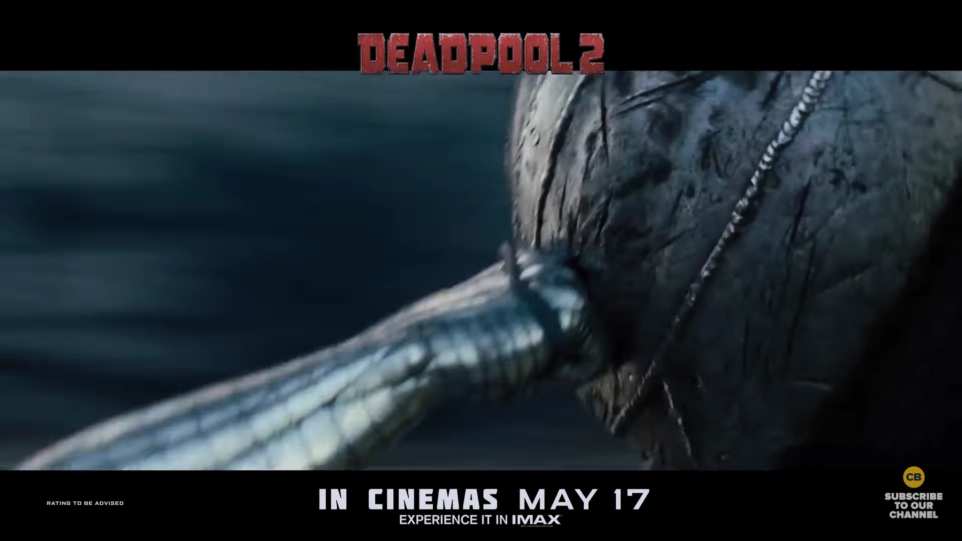 Misako בטוויטר Deadpool2ジャガーノート と06年公開 X Men ファイナル ディシジョン に登場した ジャガーノートの比較 ちなみにファイナル ディシジョンでジャガーノートを演じたvinnie Jonesさんはキングスマンgcに出演されているようです 全然覚えてない