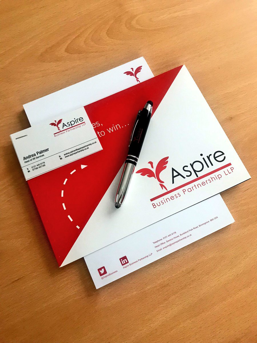 AspireBusiness's tweet photo. Looking forward to our first interactive #GDPR workshop in the morning and meeting our delegates! #Bromsgrove #GDPRworkshop #WorcestershireHour https://t.co/LV8DZ6cJFf