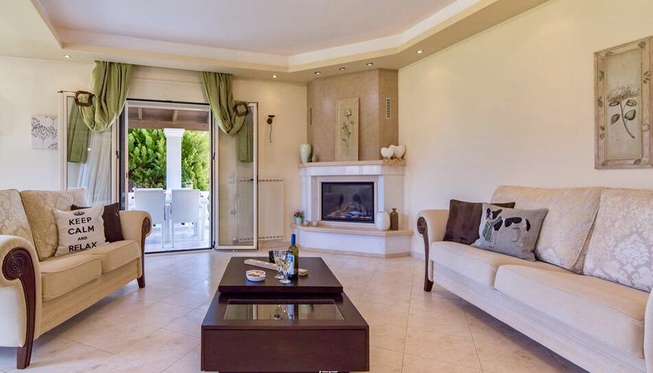 constr_ltd's tweet image. #Newdesign  #refurbished #acropoliconstruction