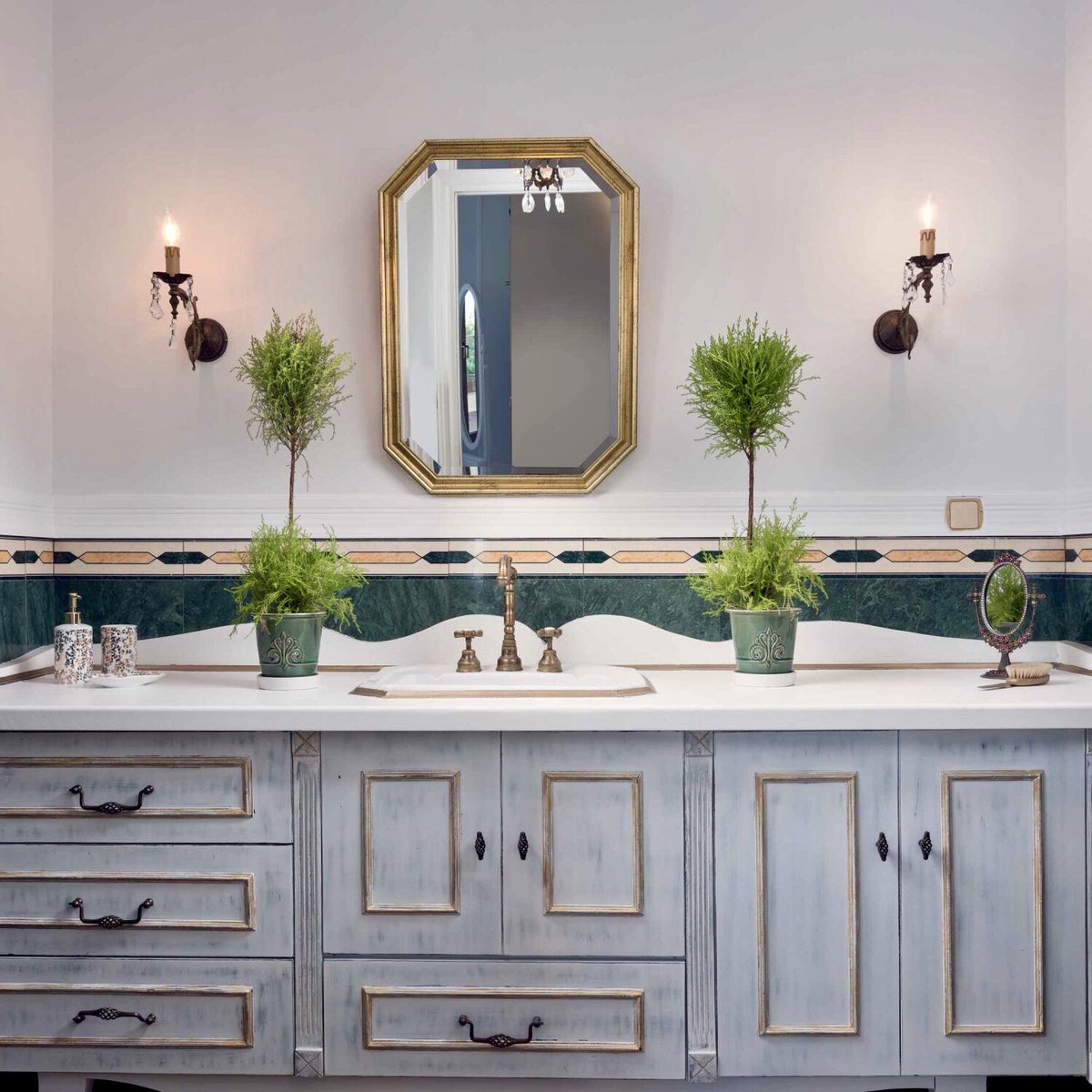 constr_ltd's tweet image. #Newdesign  #refurbished #acropoliconstruction