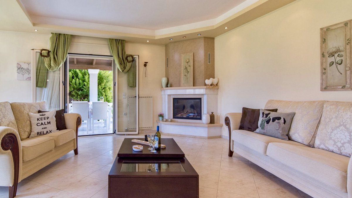 constr_ltd's tweet image. #Newdesign  #refurbished #acropoliconstruction