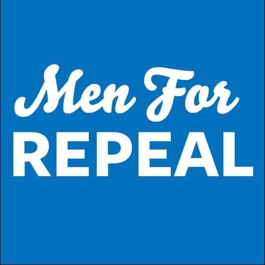 SJSwords's tweet photo. I support #Repeal #RepealProject #RepealThe8th #8th #VoteYes #Yes #WomensRights #StandUp #TogetherForYes @menforrepeal @repealproject @repealeight @Together4yes
.
.
.
https://t.co/60fec1gOxc
.
.
.
https://t.co/lLVhbRcGvl.
.
.
https://t.co/BWPYOd2FtE
.
.
.
https://t.co/P03FbS52r3 https://t.co/Hf8280WGxV