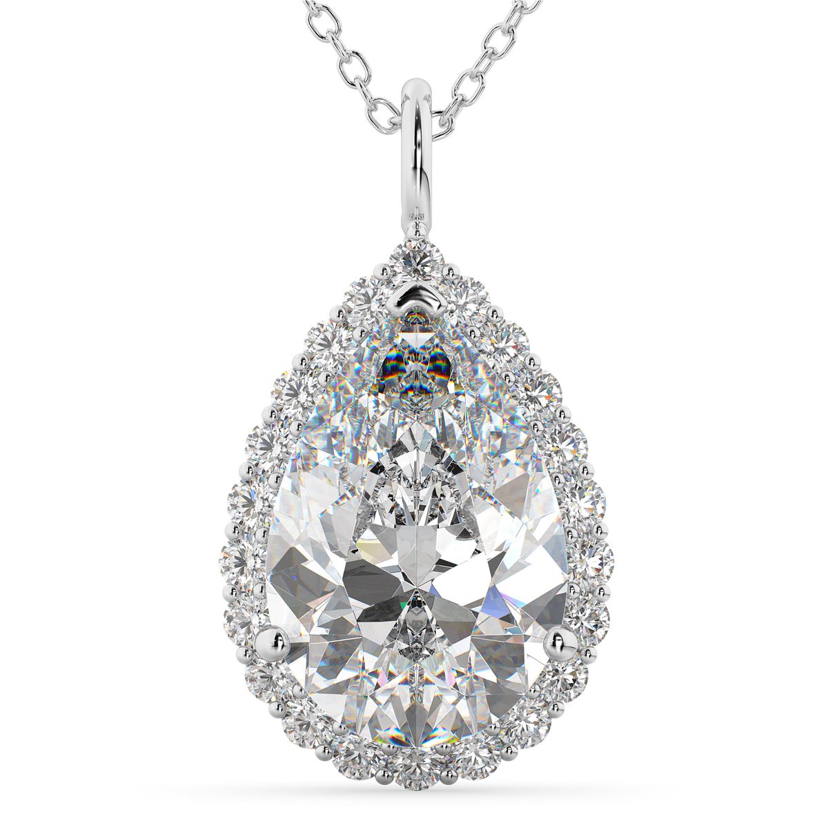 FrostBitten12's tweet photo. Stop her heart with #SubzeroBling only @ https://t.co/GrsbuhuY2P! She will #SAYYES! Get our #app for a min 4% #cashback on our store. #gelidjewelry #ice #bling #realdiamonds #amazingbling #expansive #OMG #jewelry #Pendant #diamondpendent #flu #seizurebling #YourlifesSavings #rtw https://t.co/3itqjb9cyD