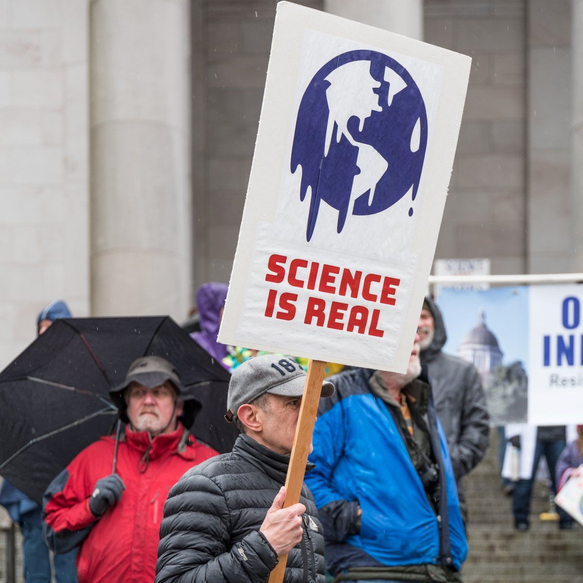 March4SciOly's tweet photo. What can you do? Learn and gather signatures supporting I-1631 for clean energy at Climate Justice Leadership Training, this WEDNESDAY at Evergreen State College https://t.co/ps6FJhFwK9 #advocate https://t.co/W3UdhHpvrS