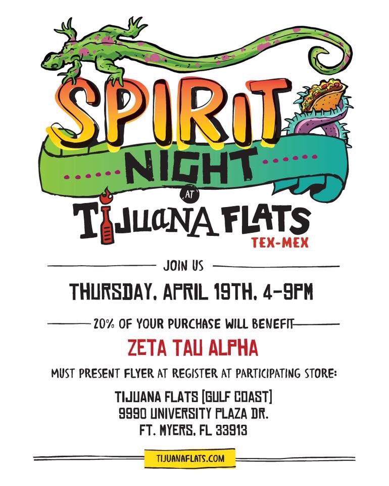 FGCU ZTA tweet media