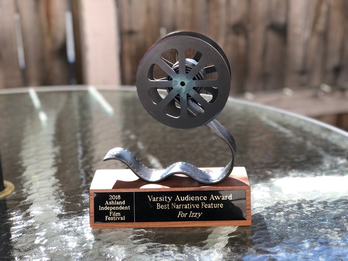 Michelle Ang tweet media