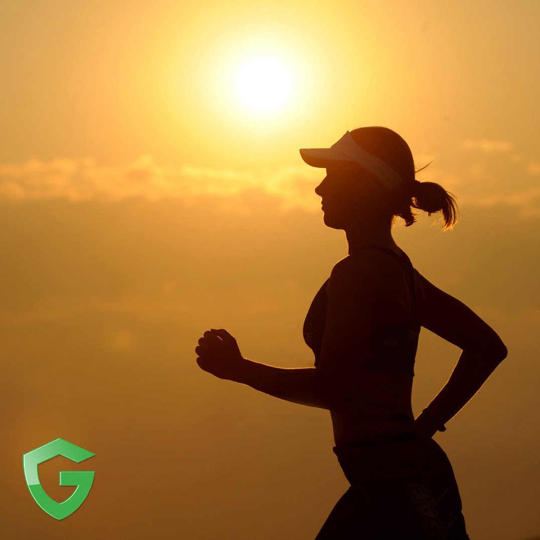 GreatHealthG's tweet photo. Many people often wonder if the chances of getting a stroke can be reduced with exercise. Find out how to reduce your risk of stroke with Jennifer Smallridge https://t.co/520xixtquO #GreatHealth #Strokes #JenniferSmallridge https://t.co/dQ5TpecU9g