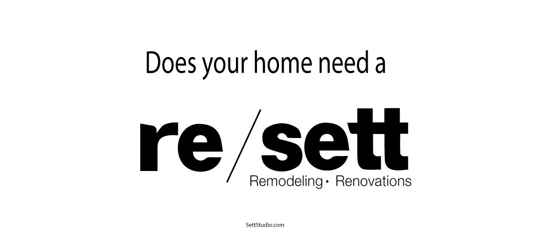 Sett Studio tweet media