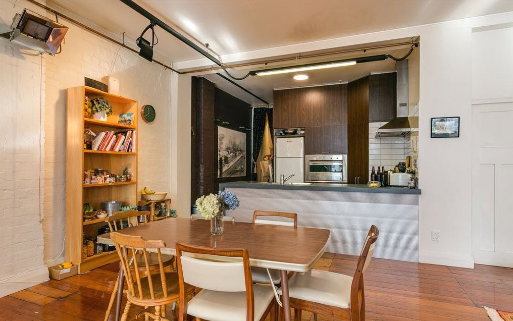 georgiarosemunn's tweet photo. Do YOU want to live in a beautiful, huge, warm, stylish CBD apartment with cool people? Double room w storage in our massive loft apartment on Wakefield St avail 19 May! $370 inc pwr internet &amp; basics for a couple. 3 lovely yopro flatmates &amp; 2 bathrooms. https://t.co/7WKtfIIDSp