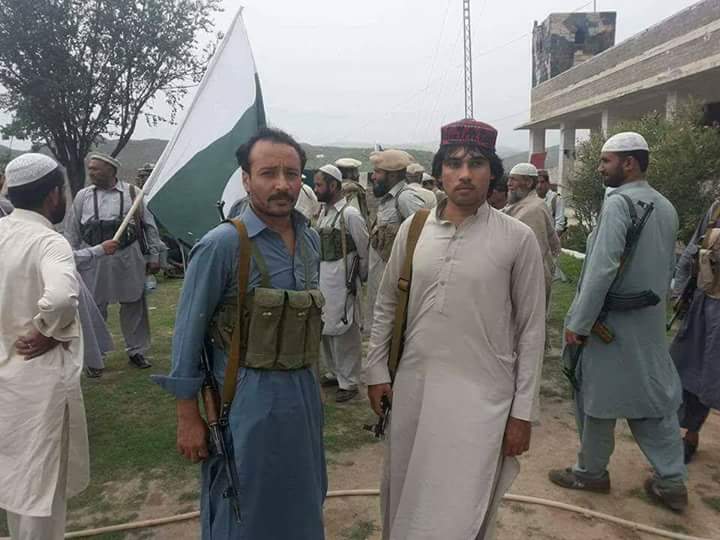 Da711yTX4AETrn9?format=jpg