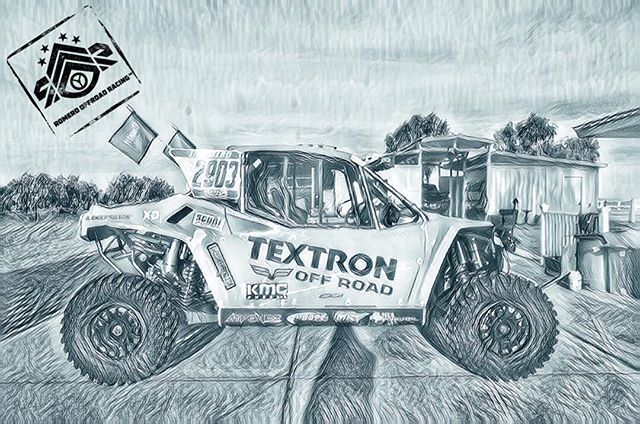 RomerosOffroad's tweet photo. 😎
・・・
@textronoffroad @motoracetire @multiseal @warnindustries @ruggedradios @kmcwheels @atvonics_powersports @wildcatrides @pro_eagle @buggywhipinc @kingshocks https://t.co/0IXfc371uY https://t.co/YHkYBPY7YL