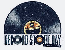 AlienatedRecord's tweet photo. Are you ready for #recordstoreday 2018? 🎼💿
https://t.co/JF5Lth5Zx6

#alienatedrecords #newwave #house #electronicmusic #idm #edm #ambient #lounge #chill #downtempo #ukgarage #avantgarde #dark https://t.co/U8fsI9oUE6