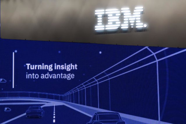 michaelmoore569's tweet photo. RT @angelajbates: Now this is useful - #deeplearning bottleneck no more for devs #think2018 #AI #code #opensource https://t.co/sDFB6Ry43C https://t.co/n0qcb1l24j