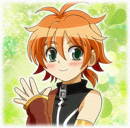 弥南せいらのtwitterイラスト検索結果 古い順 弥南せいらのtwitterイラスト検索結果 古い順
