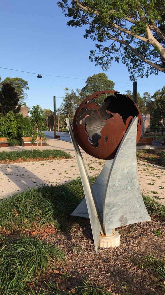 Thomas B tweet media