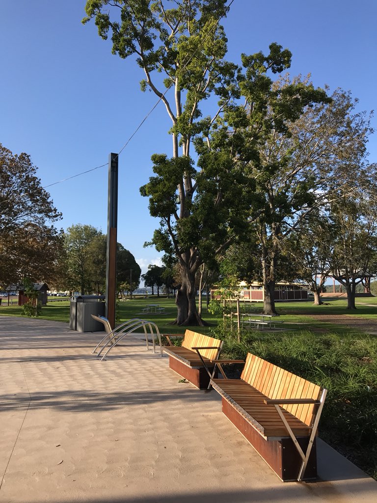 Thomas B tweet media