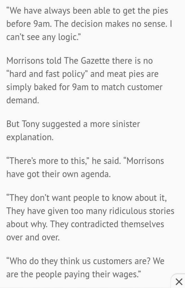 Jeremy Vine | Here, on Tiktok, Insta & Facebook tweet media