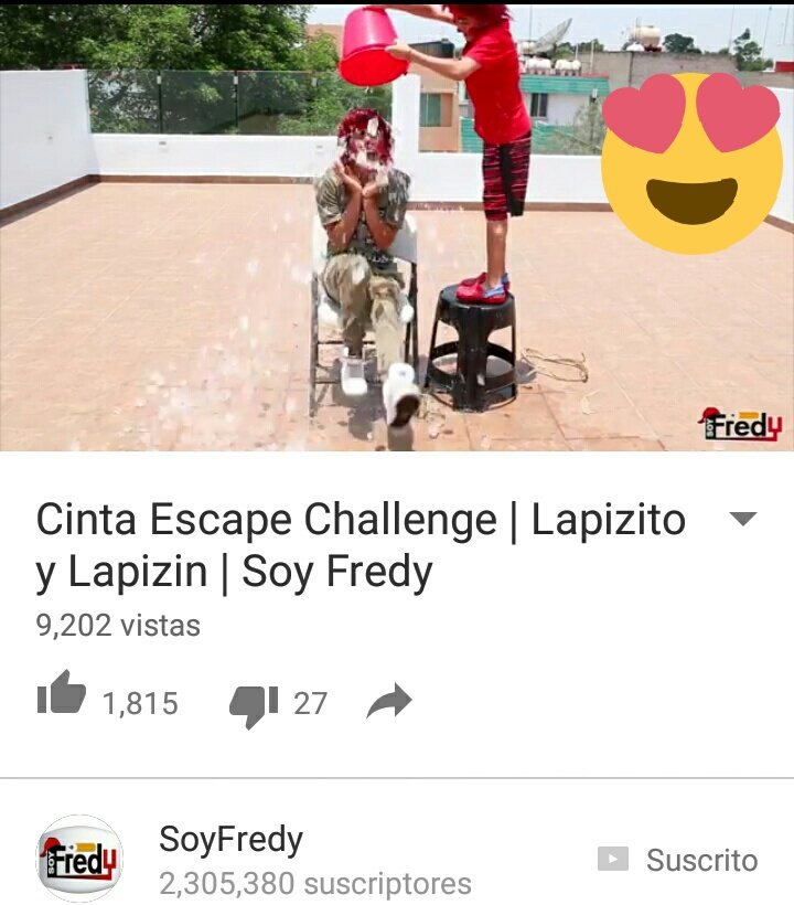 BarbaraEchegar2's tweet photo. Jaja Estubo Divertido,♡😂@lapizito123 @Lapizinoficial  Ojala y tus shuculentas pompis No Se Allán  Lastimado Bueno Di Quieres Todas Tus Lapilover's Te Las Sobamos😏💕😍💓
Rifandola Como Siempre💯
 Te Amo ✏💕 https://t.co/fEcs5US4V9