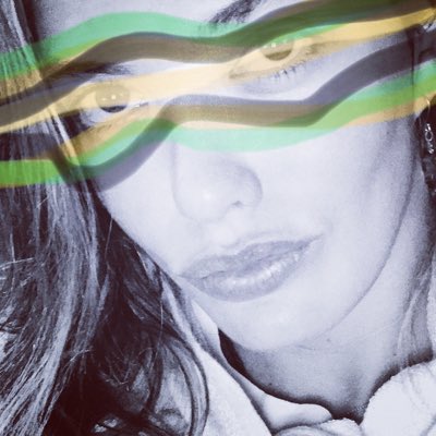 #NewProfilePic https://t.co/y2nqy25QKX
