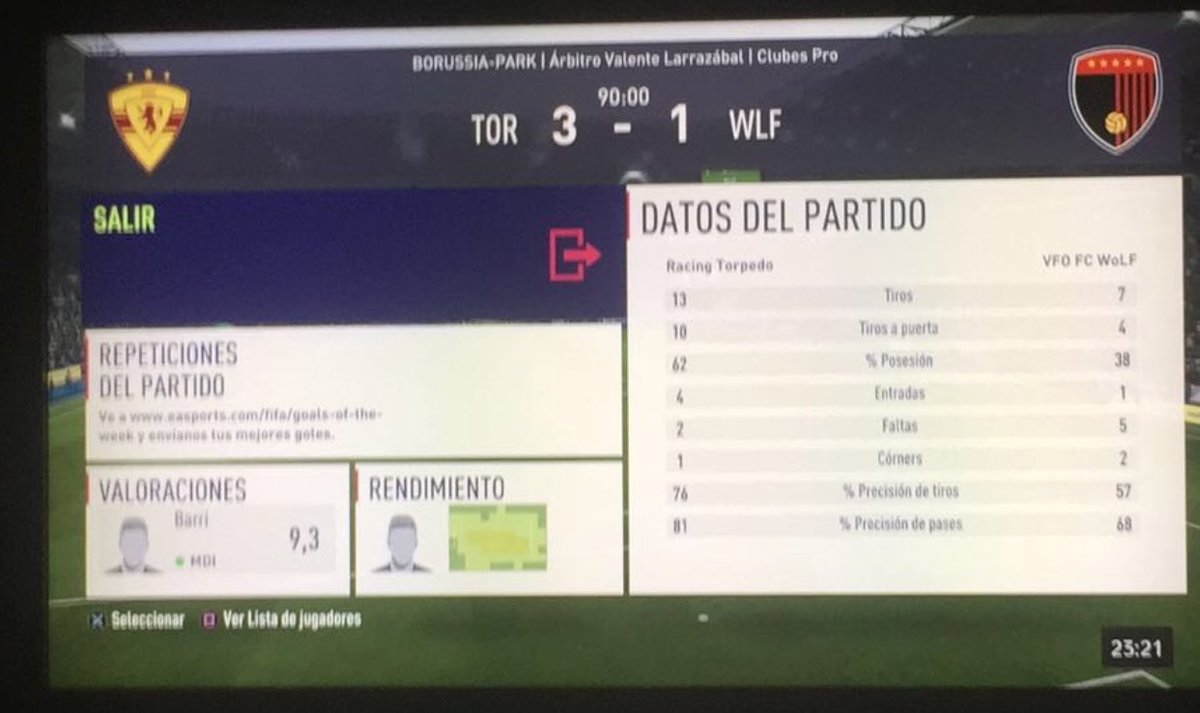 Racing Torpedo tweet media