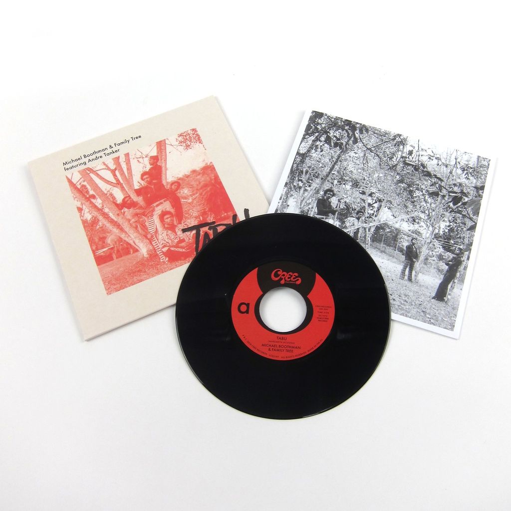 TurntableLab tweet picture