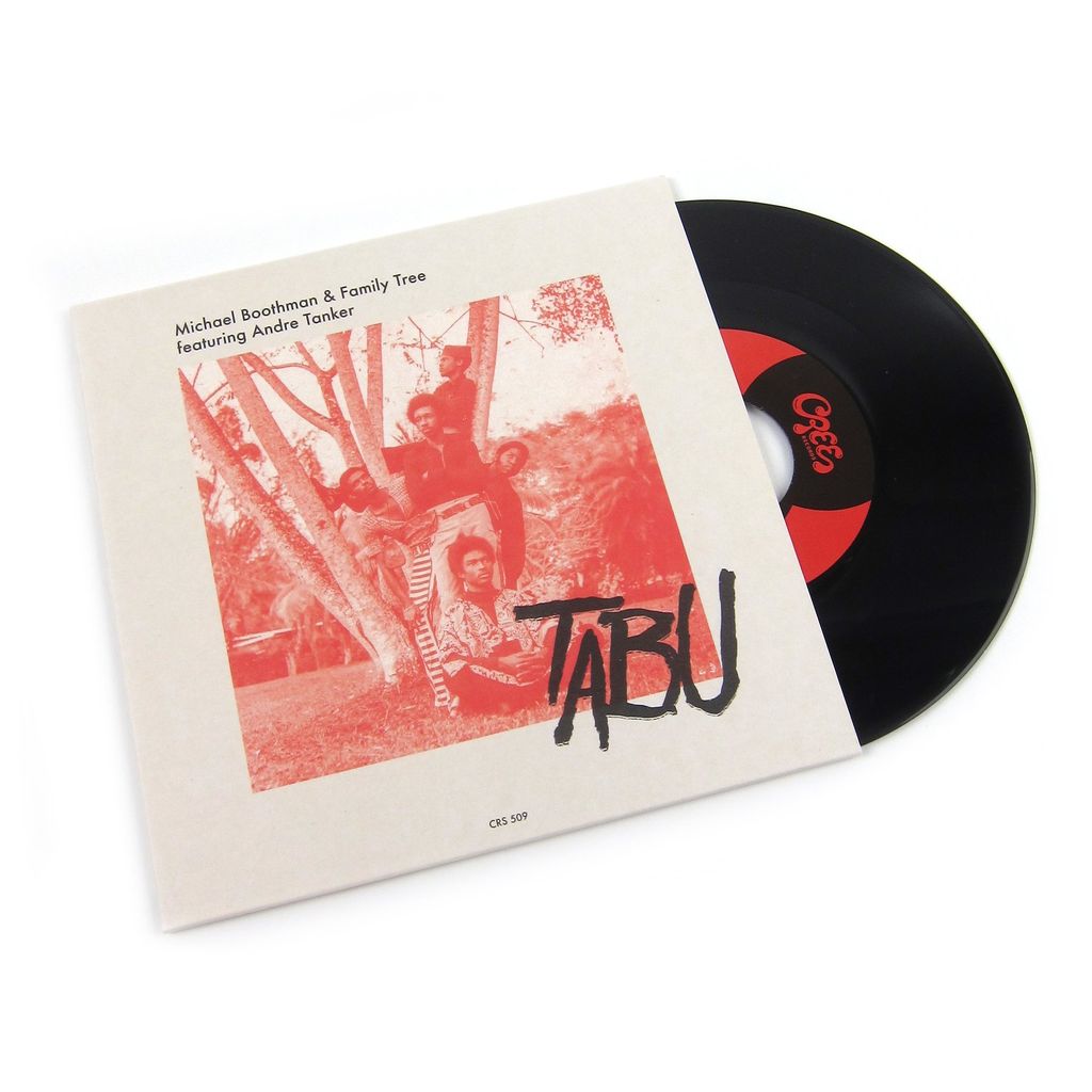 TurntableLab tweet picture