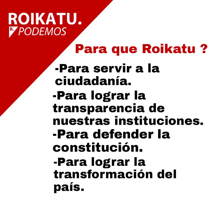 roikatuPy tweet picture