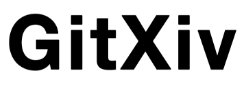 graphific's tweet image. #GitXiv is back online again! Database rollback saved the day =D gitxiv.com