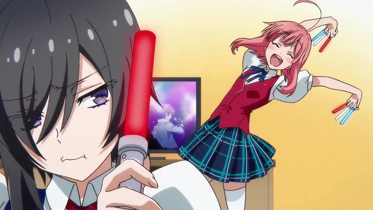 たつや Ar Twitter 魔法少女俺 御翔桜世 T Co W1saojfkzi Twitter