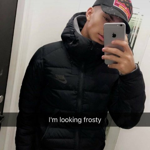 jaytheguy11 tweet picture
