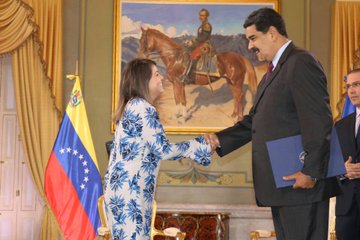 Ver imagen en Twitter