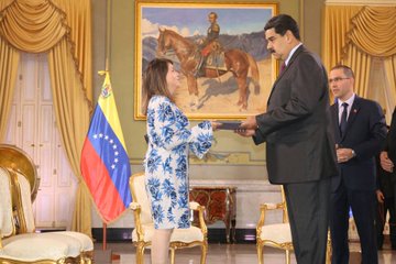 Ver imagen en Twitter