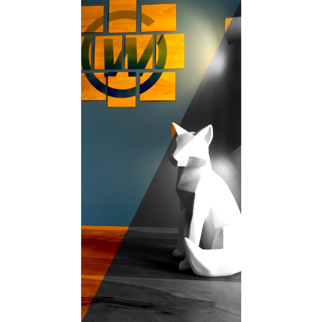 webaholicsteam's tweet photo. We know that color and contrast is essential to great design. Which color profile do you prefer, #Color or #blackandwhite? #webaholics #ServiceElevated #webdesign #Contrast https://t.co/0iM7tjfHls