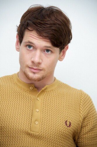lqskinsuk's tweet photo. Who said he could look this good https://t.co/Hhy4yfI7Zl