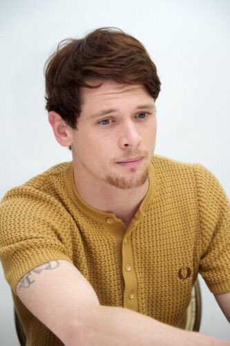lqskinsuk's tweet photo. Who said he could look this good https://t.co/Hhy4yfI7Zl