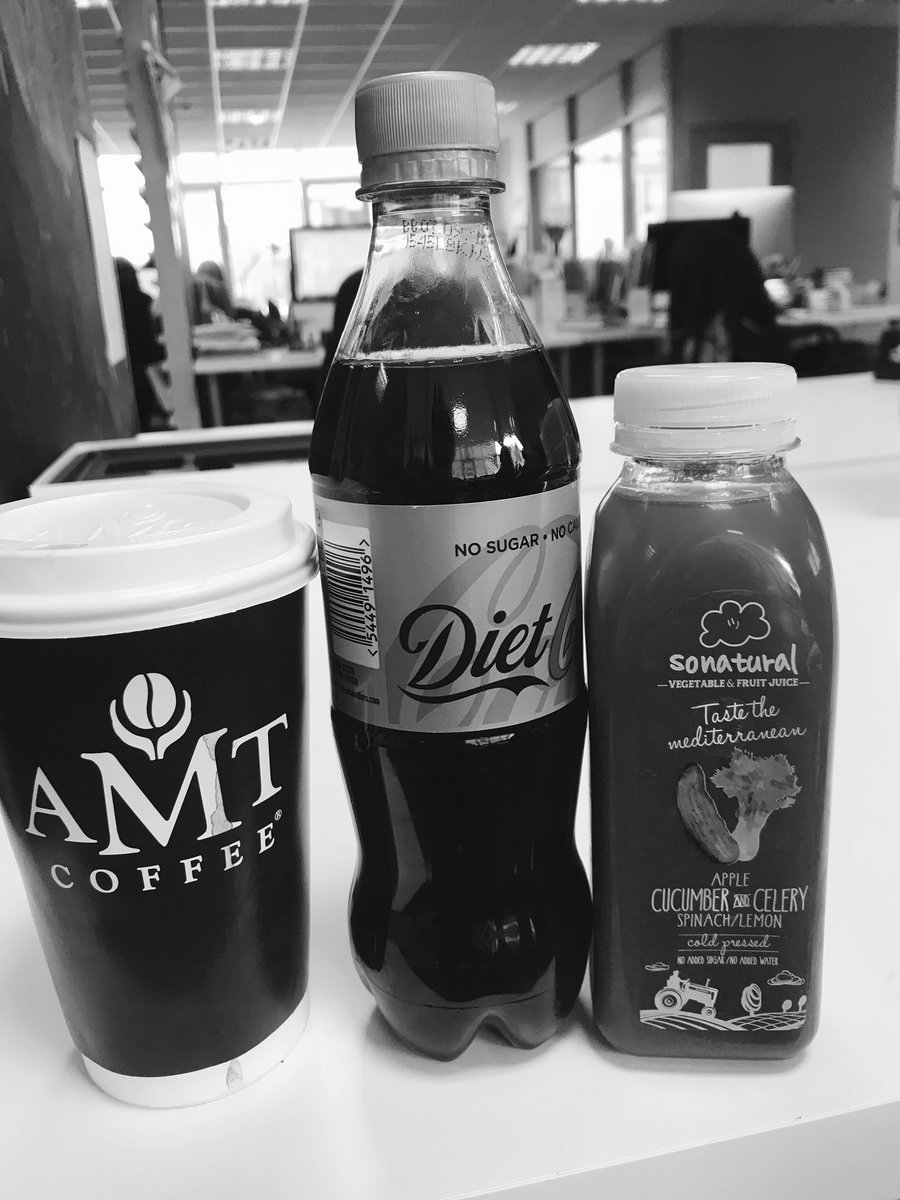 SarahMurphyPR1's tweet image. All the liquids today... post #imagebob18