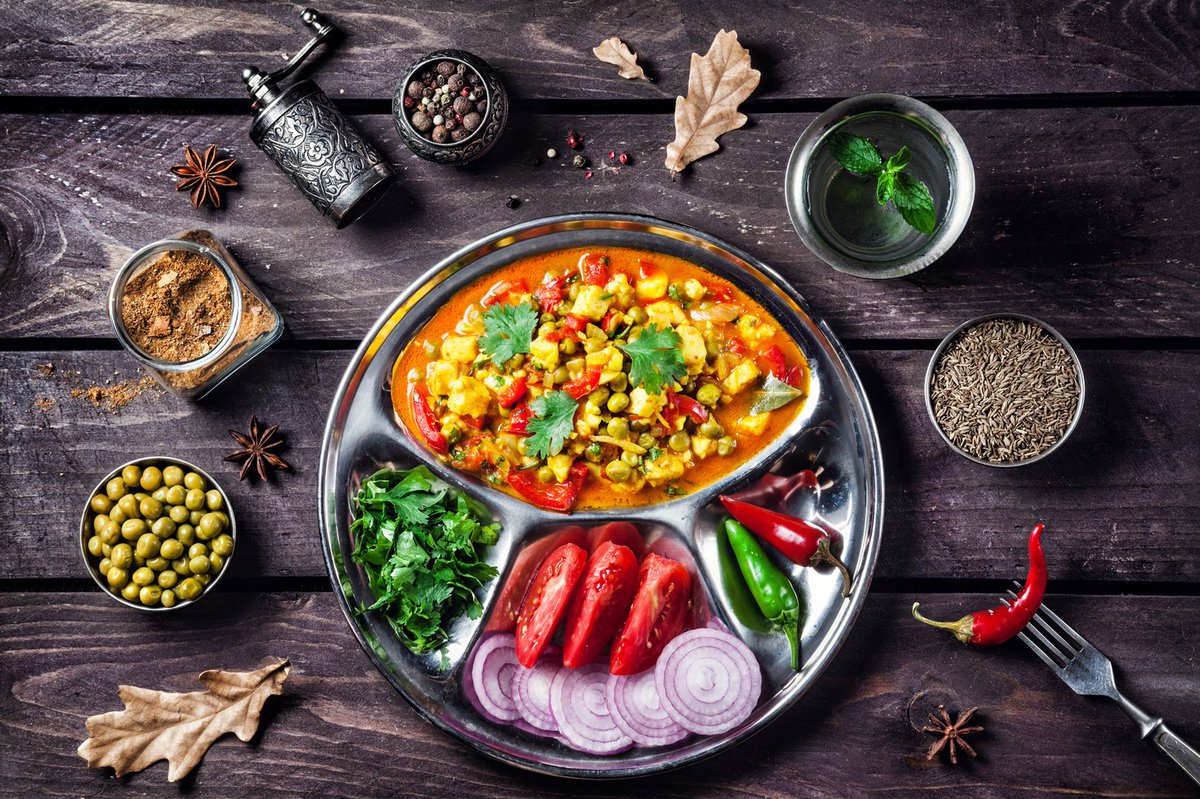 TrafalgarTalk's tweet photo. From kaleidoscopic confectionary to spice-infused delights, weโve eaten our way around the world to bring you some of the most colourful foods to ever hit our Instagram feeds. ๐ #TravelInColour https://t.co/Ej8Ul7KNk5 https://t.co/oqeujnXP6s