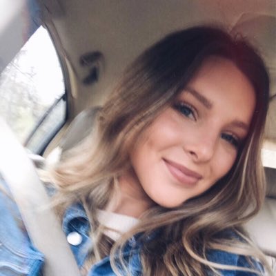 Emma_Drake3's tweet photo. #NewProfilePic https://t.co/yWLzhwdyos