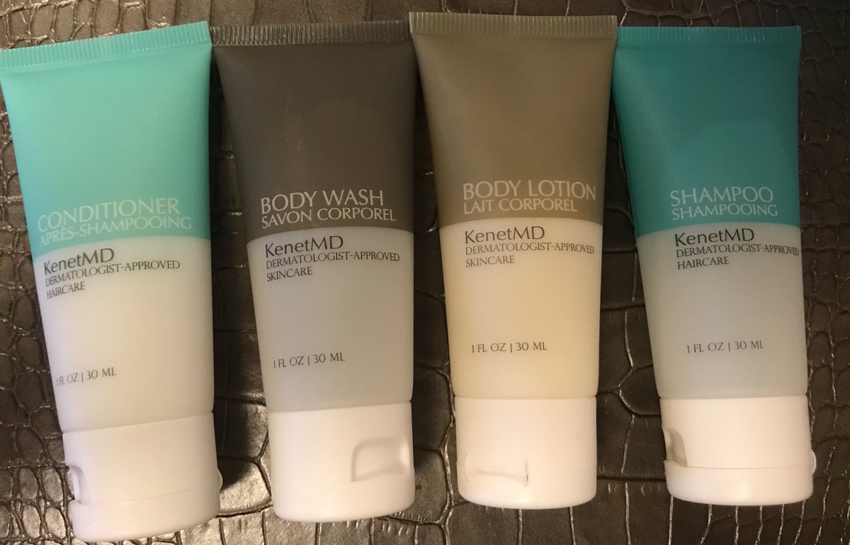 CochraneSupply's tweet photo. Bringing our unused hotel-supplied toiletries to the registration desk at the #NiagaraSummit to assist the Volunteers of America of Southeast Louisiana—love this idea! #ns18 #niagarasummit2018 https://t.co/w1wc9699dB