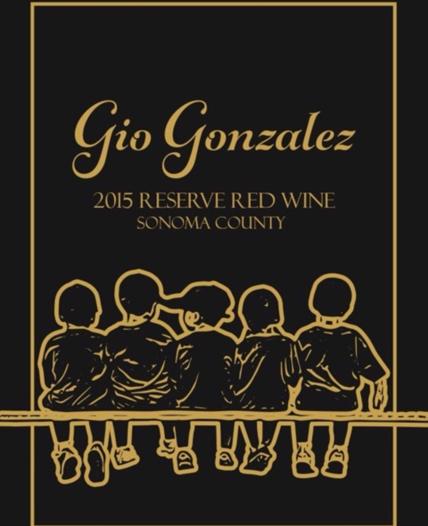 Please join me on Thursday, May 3 for my third annual Uncork For A Cause charity wine event benefiting my alma mater Hialeah High School Baseball and the @nationals Dream Foundation! eventbrite.com/e/uncork-for-a…