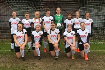 Lou Fern tweet media