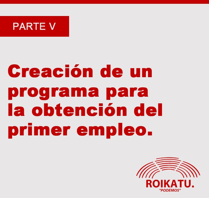 roikatuPy tweet picture