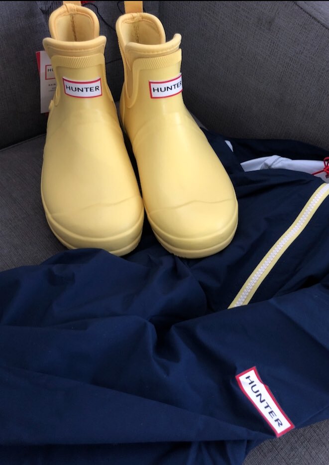 Linnea Blood tweet media