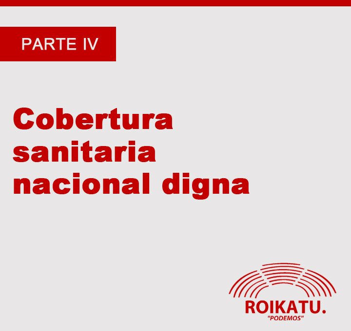 roikatuPy tweet picture