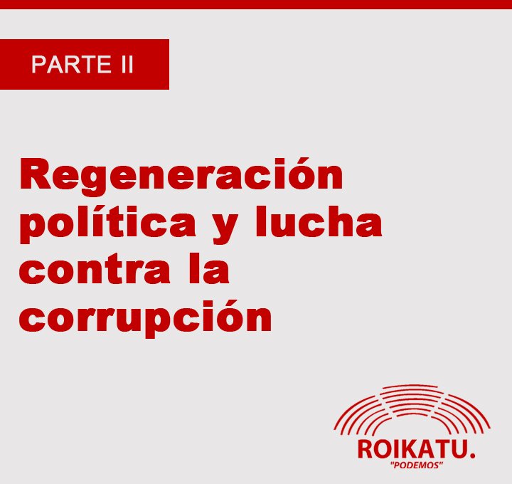 roikatuPy tweet picture