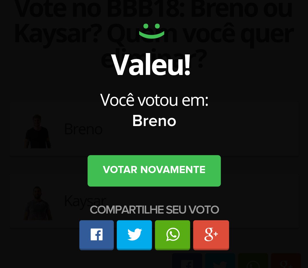 LuElisabete's tweet photo. @ellen_mfr eu te amo, me perdoa https://t.co/lVzvWY20P2