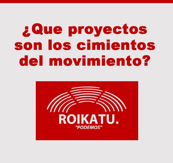 roikatuPy tweet picture