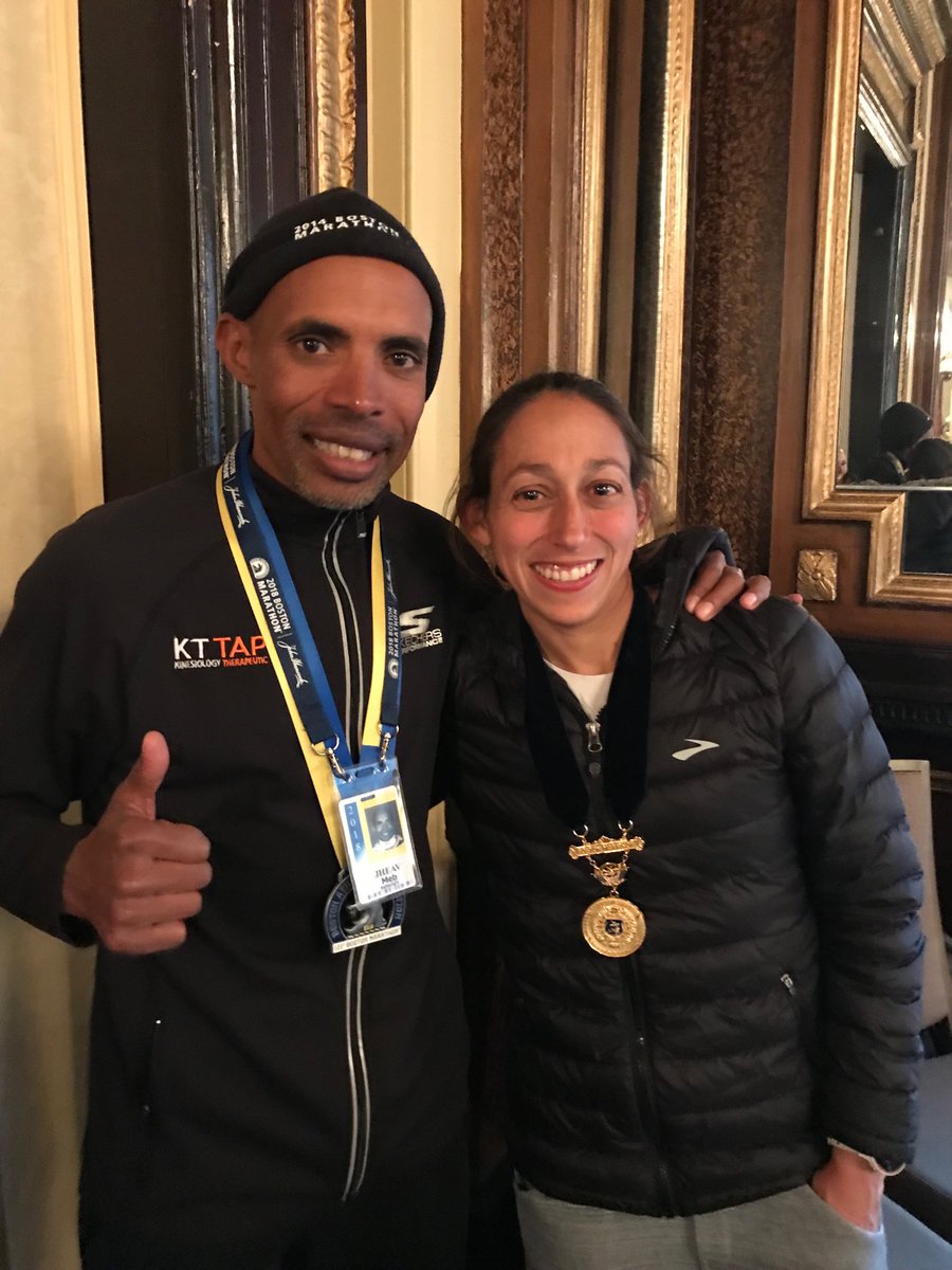 meb keflezighi tweet media