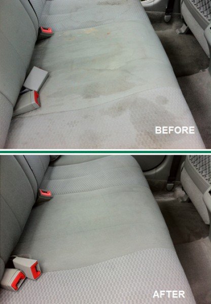 Parkwashweb's tweet photo. If you live in and around Kensington and you don't know where to get your car cleaned...then Good News...🚙Parkwash presents🚕..Autoklean &amp; Carnuba premium car specialist valeting service in Indigo car park, Hornton Street off High Kensington...book here - https://t.co/6BLg0MeM5k https://t.co/lz0tZw5py1